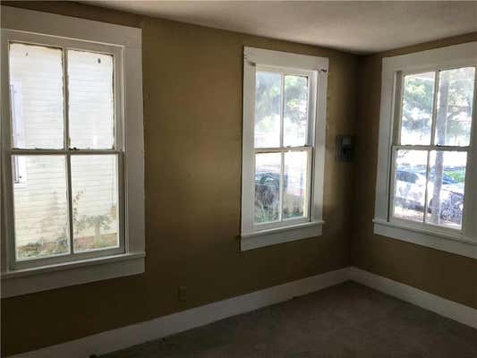 551 MARINE ST, MOBILE, AL 36604, photo 3 of 7