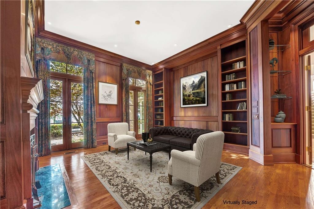 Daphne, Alabama, 36526, United States, 4 Bedrooms Bedrooms, ,6 BathroomsBathrooms,Residential,Active,1780420