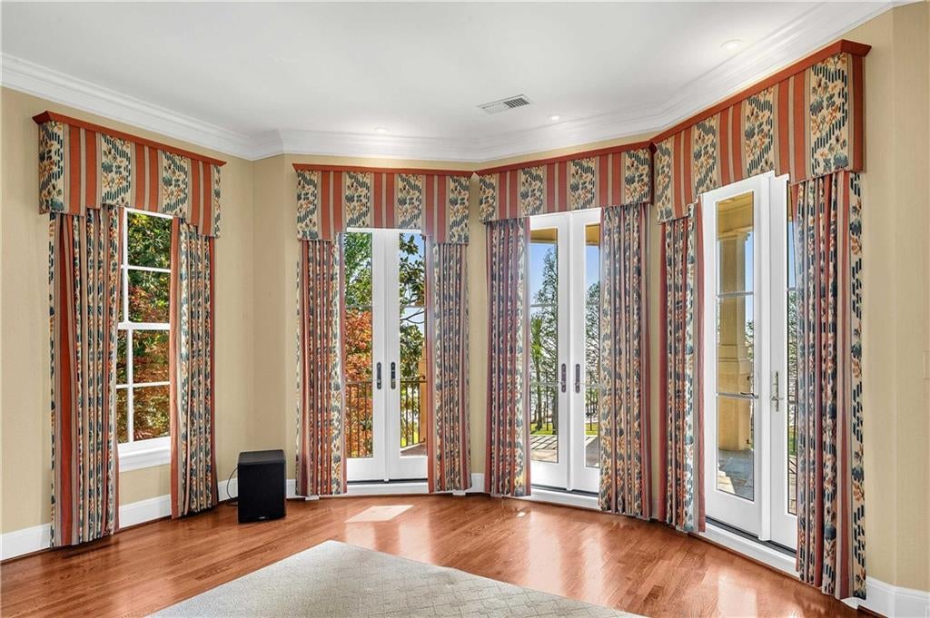 Daphne, Alabama, 36526, United States, 4 Bedrooms Bedrooms, ,6 BathroomsBathrooms,Residential,Active,1780420