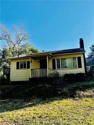 3759 OLD SHELL RD, MOBILE, AL 36608 - Image 1