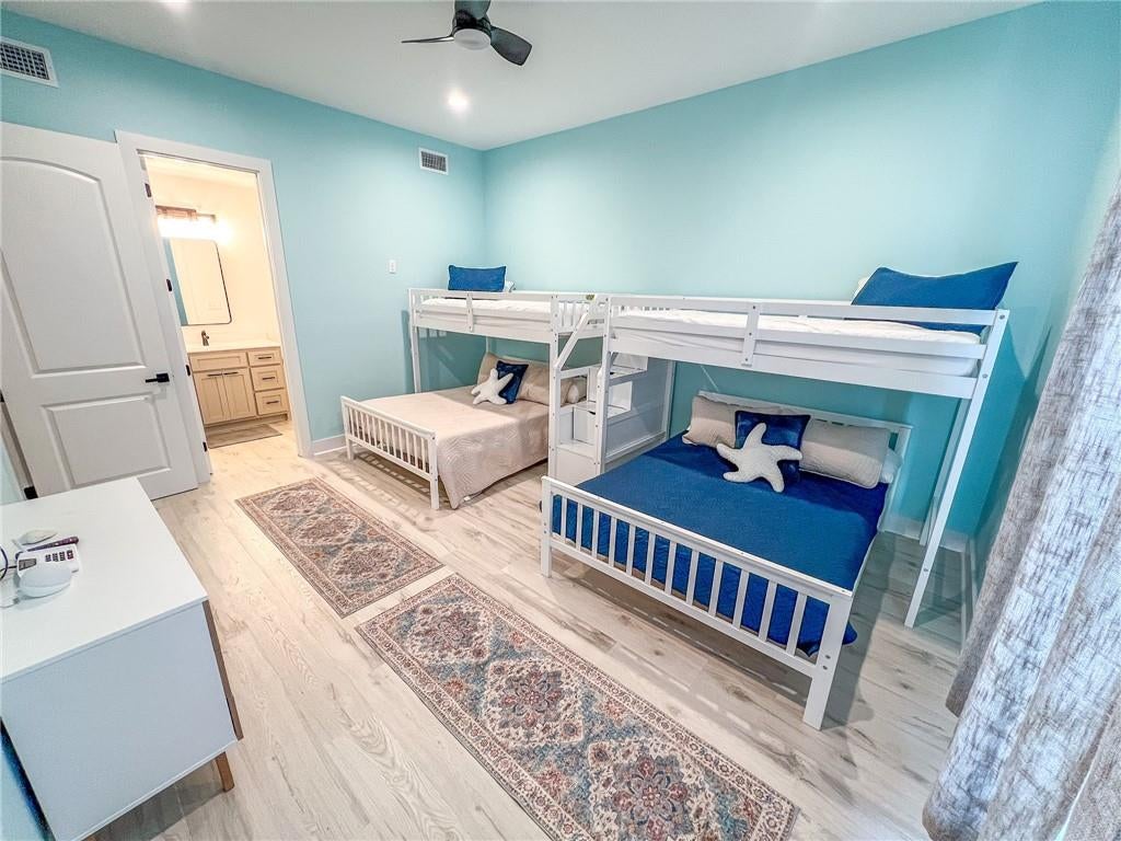 Dauphin Island, Alabama, 36528, United States, 6 Bedrooms Bedrooms, ,8 BathroomsBathrooms,Residential,Active,1907975