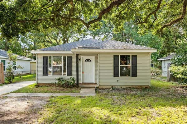 634 GLENWOOD ST, MOBILE, AL 36606 - Image 1