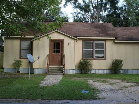 552 KANSAS ST, CHICKASAW, AL 36611 - Image 1