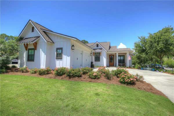 397 FRUIT TREE LN, FAIRHOPE, AL 36532 - Image 1