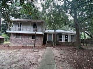 5024 GOVERNMENT BLVD, MOBILE, AL 36693 - Image 1