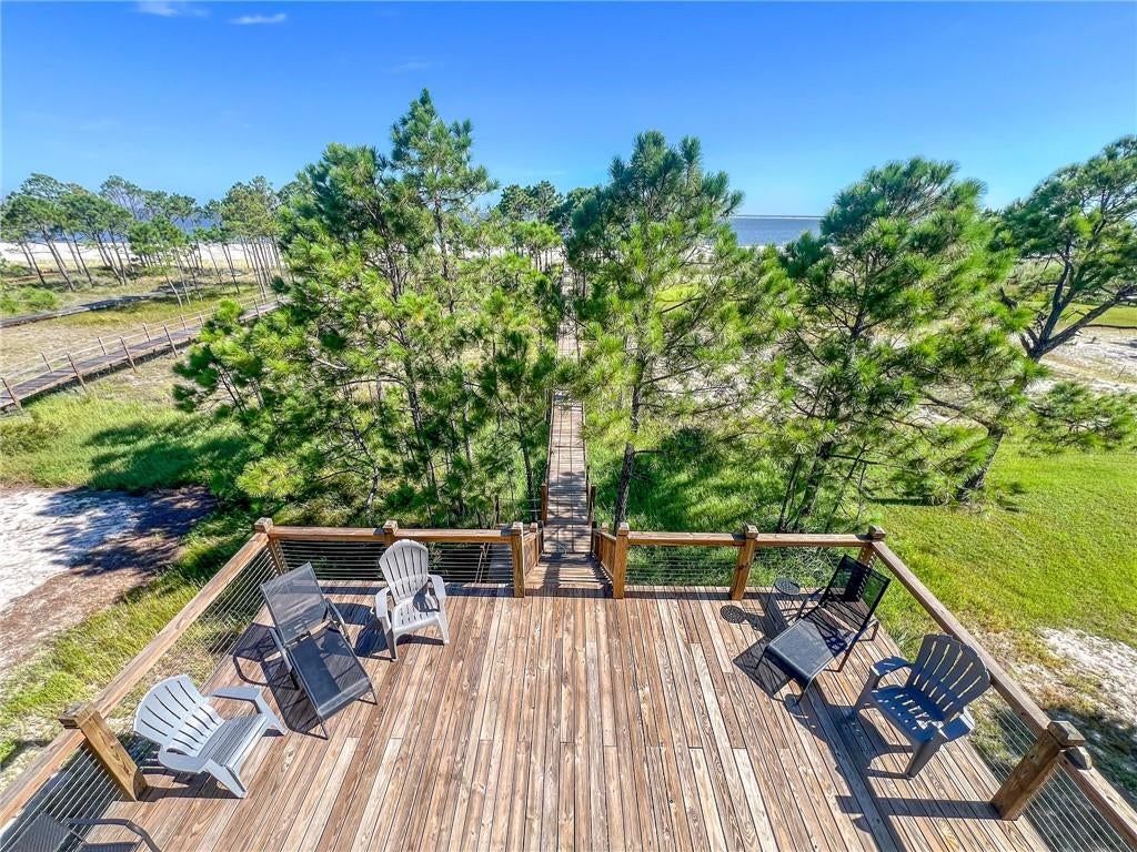 Dauphin Island, Alabama, 36528, United States, 6 Bedrooms Bedrooms, ,8 BathroomsBathrooms,Residential,Active,1907975