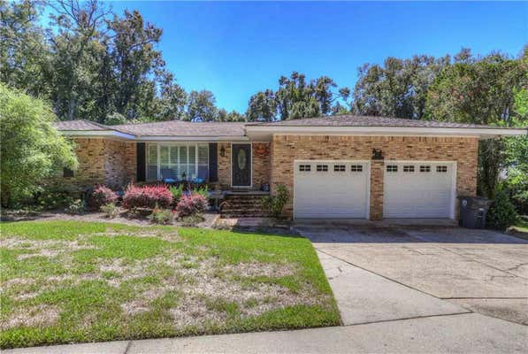 210 GAYFER CT, FAIRHOPE, AL 36532 - Image 1