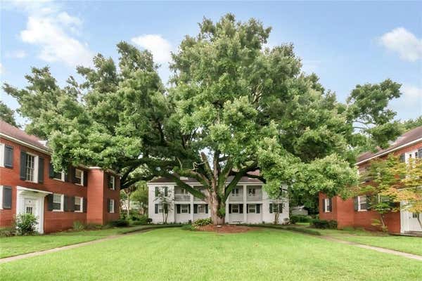 214 UPHAM ST UNIT 8B, MOBILE, AL 36607, photo 2 of 21