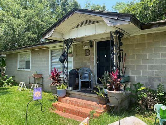 1700 DADE ST, MOBILE, AL 36610 - Image 1