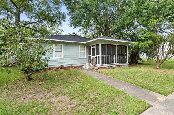 211 3RD ST, CHICKASAW, AL 36611 - Image 1