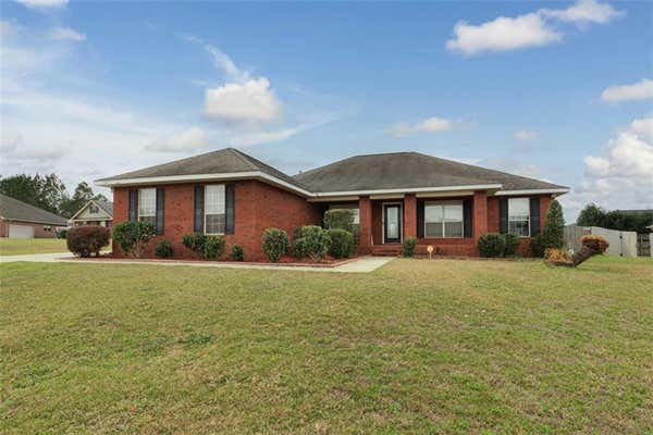 5295 FLETCHING CT, THEODORE, AL 36582 - Image 1