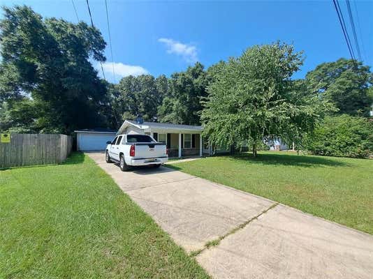 7183 ORCHARD DR N, MOBILE, AL 36618, photo 2 of 23