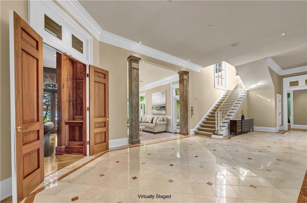 Daphne, Alabama, 36526, United States, 4 Bedrooms Bedrooms, ,6 BathroomsBathrooms,Residential,Active,2009156