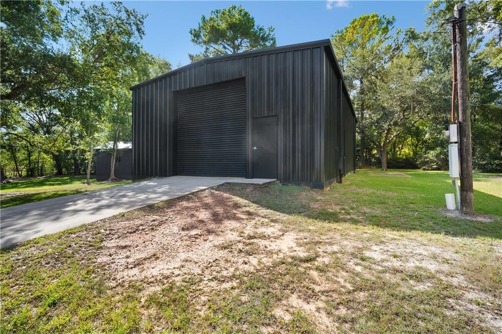 Mobile, Alabama, 36605, United States, 4 Bedrooms Bedrooms, ,4 BathroomsBathrooms,Residential,Active,1952489