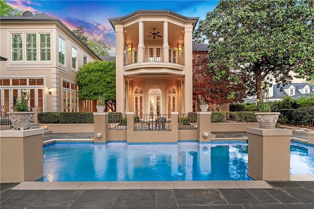 Daphne, Alabama, 36526, United States, 4 Bedrooms Bedrooms, ,6 BathroomsBathrooms,Residential,Active,1780420