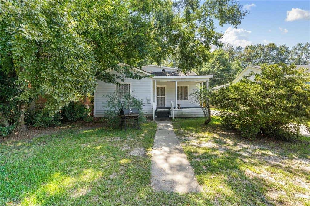 1951 JONES AVE, MOBILE, AL 36617, photo 1 of 4