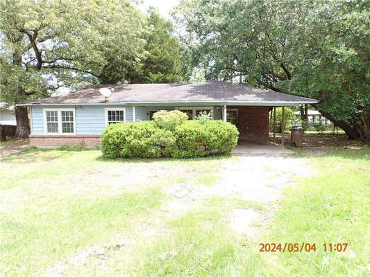 2903 ALSTON CT, MOBILE, AL 36605 - Image 1