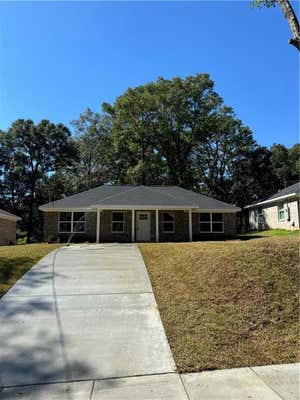 1581 PHILLIPS LN, MOBILE, AL 36618 - Image 1