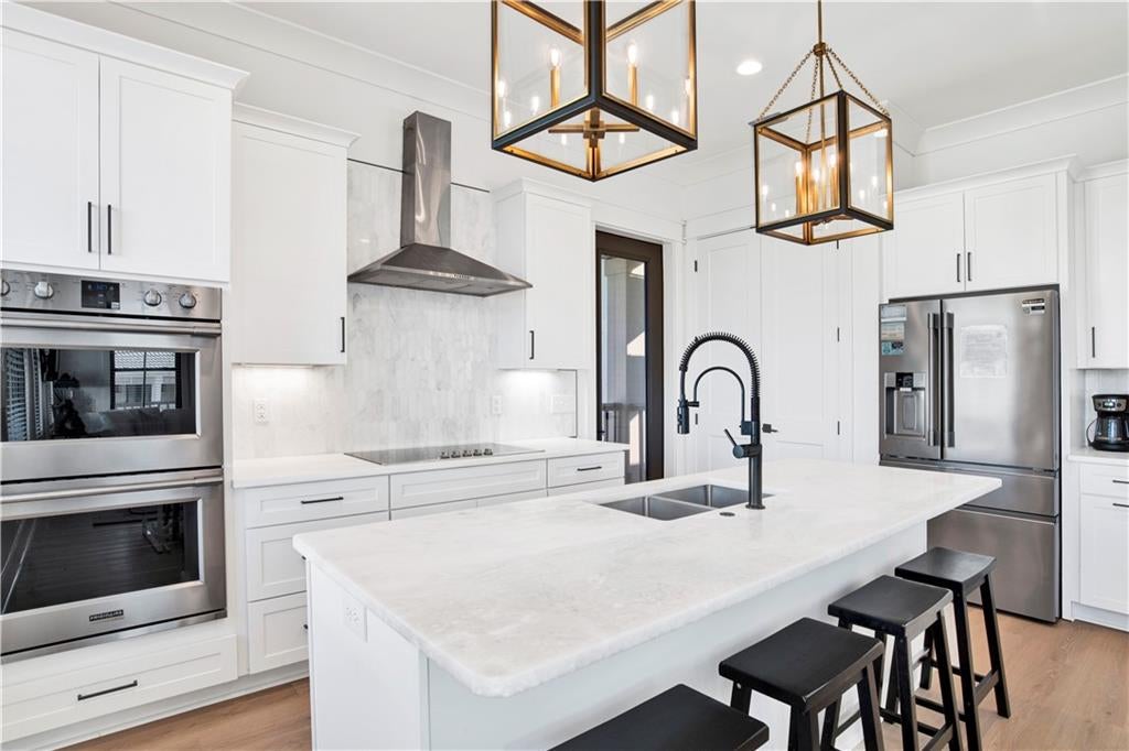 Orange Beach, Alabama, 36561, United States, 4 Bedrooms Bedrooms, ,4 BathroomsBathrooms,Residential,Active,1997892