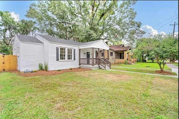 155 HOUSTON ST, MOBILE, AL 36606 - Image 1