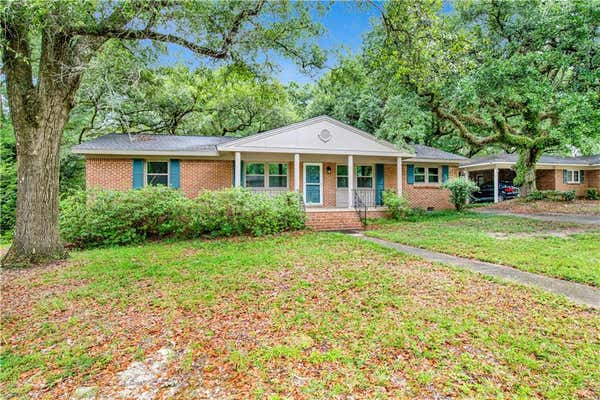 2118 OAK TERRACE DR, MOBILE, AL 36693 - Image 1