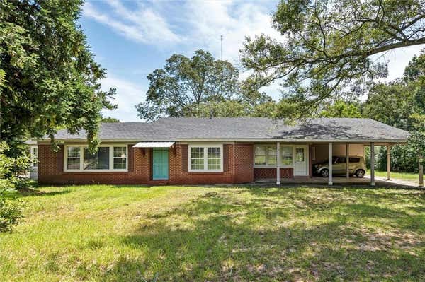 5063 TRAVIS RD, MOBILE, AL 36619 - Image 1