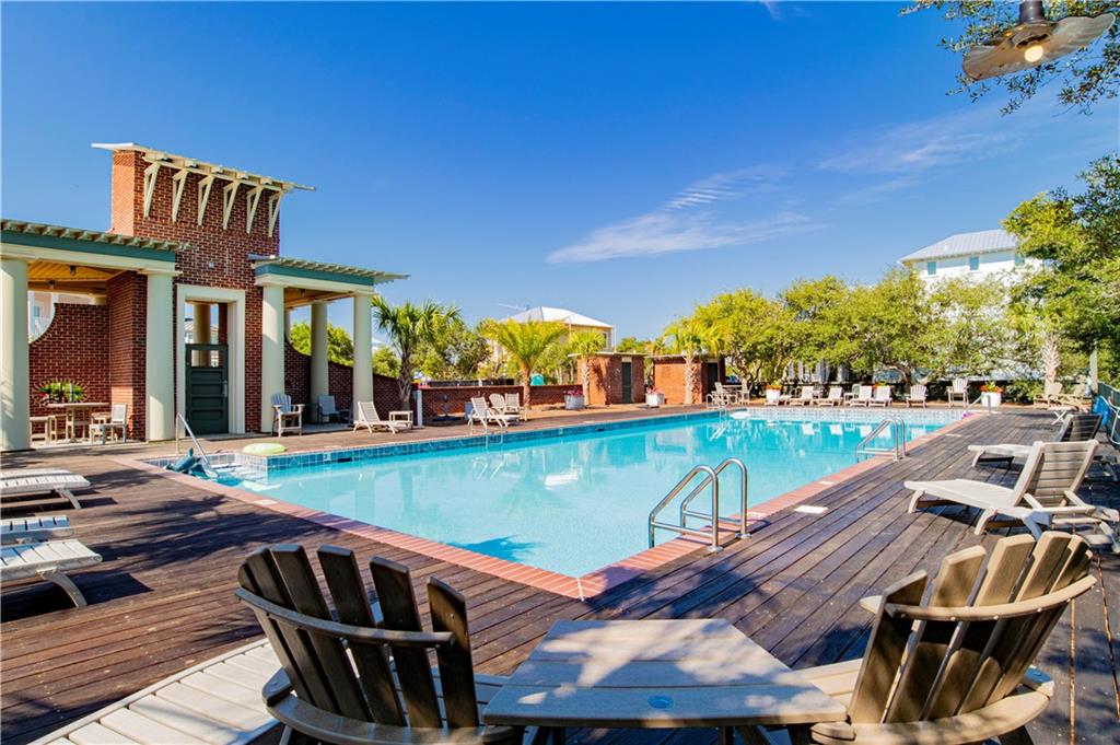 Orange Beach, Alabama, 36561, United States, 4 Bedrooms Bedrooms, ,4 BathroomsBathrooms,Residential,Active,1997892