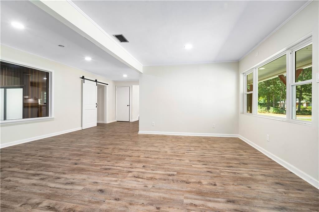 Mobile, Alabama, 36605, United States, 4 Bedrooms Bedrooms, ,4 BathroomsBathrooms,Residential,Active,1952489