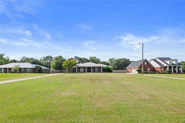 9965 JOHNSON RD S, MOBILE, AL 36695 - Image 1