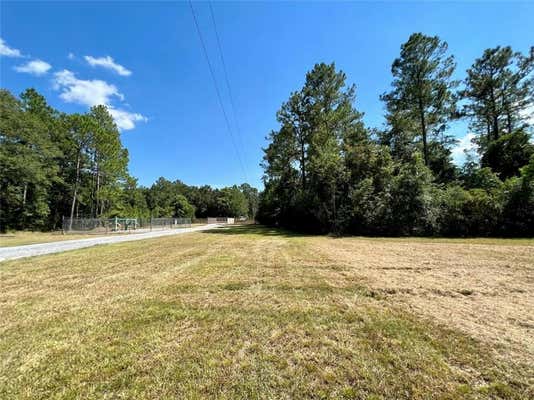 0 OLD PASCAGOULA ROAD, GRAND BAY, AL 36541, photo 4 of 60