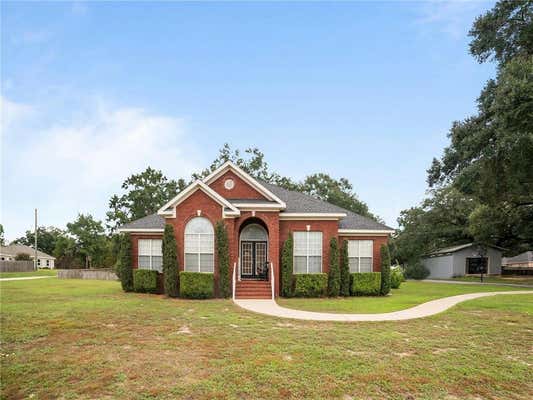 10177 BELLINGRATH RD, THEODORE, AL 36582 - Image 1