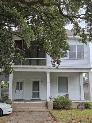 1867 OLD GOVERNMENT ST, MOBILE, AL 36606 - Image 1