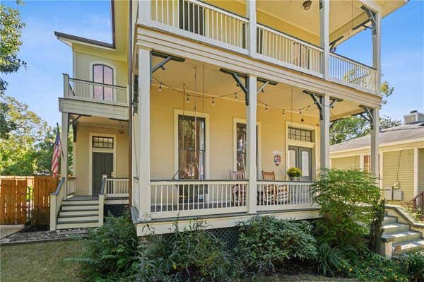 1055 NEW SAINT FRANCIS ST, MOBILE, AL 36604 - Image 1