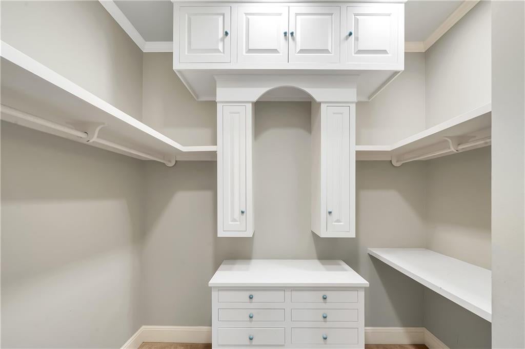 Daphne, Alabama, 36526, United States, 4 Bedrooms Bedrooms, ,6 BathroomsBathrooms,Residential,Active,2009156