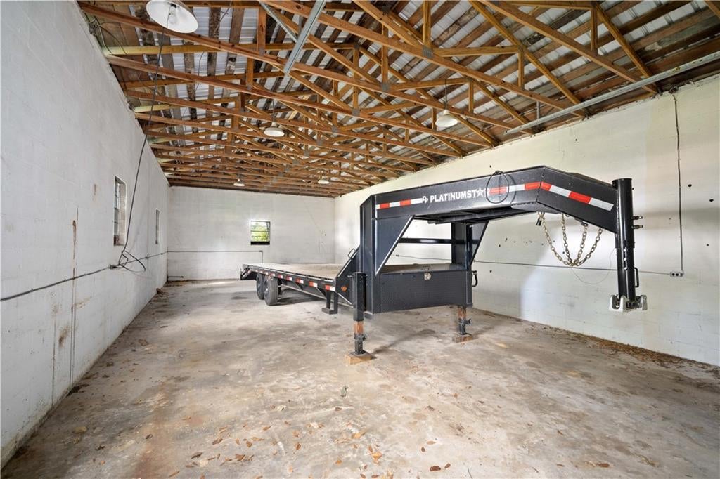 Mobile, Alabama, 36605, United States, 4 Bedrooms Bedrooms, ,4 BathroomsBathrooms,Residential,Active,1952489