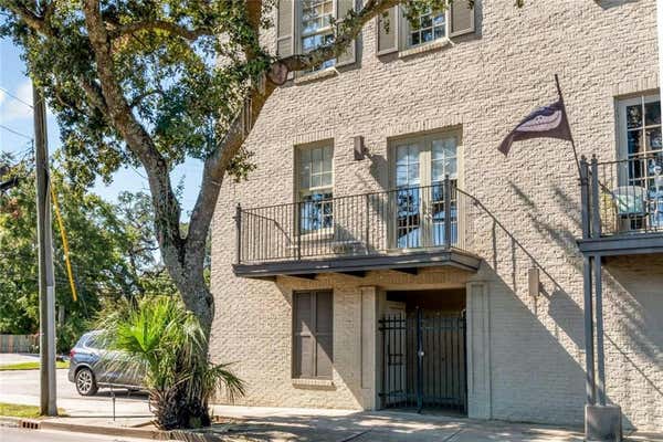 701 DAUPHIN ST STE A, MOBILE, AL 36602 - Image 1