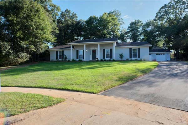 508 LYNCHBURG CT, MOBILE, AL 36608 - Image 1