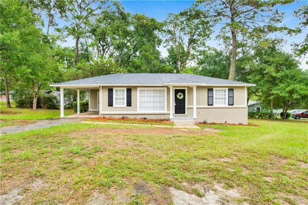 917 GULF TERRA CT, MOBILE, AL 36605 - Image 1