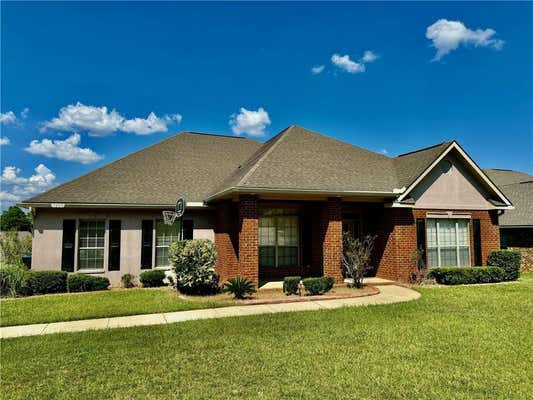 7200 PIERSON DR, MOBILE, AL 36619 - Image 1