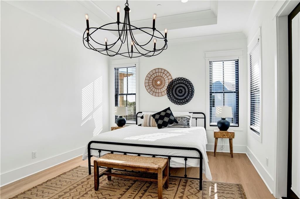 Orange Beach, Alabama, 36561, United States, 4 Bedrooms Bedrooms, ,4 BathroomsBathrooms,Residential,Active,1997892