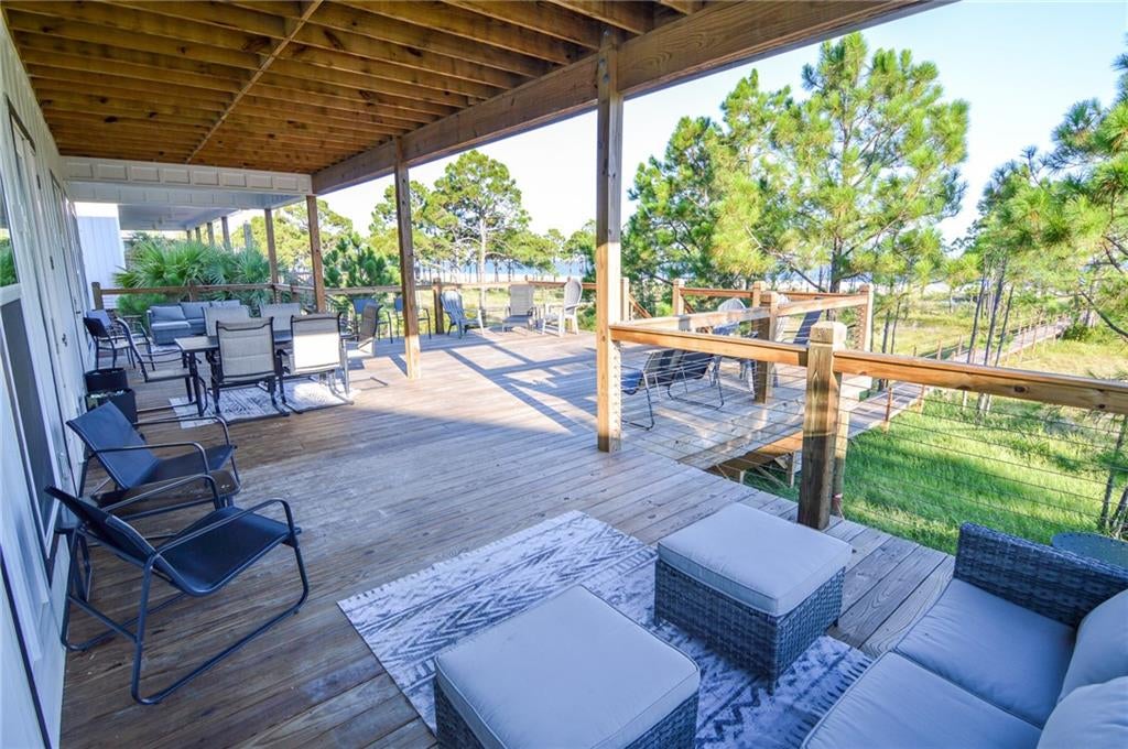 Dauphin Island, Alabama, 36528, United States, 6 Bedrooms Bedrooms, ,8 BathroomsBathrooms,Residential,Active,1907975