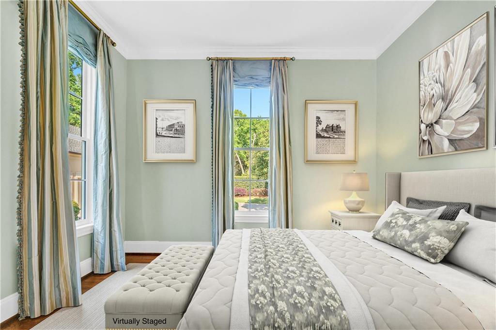 Daphne, Alabama, 36526, United States, 4 Bedrooms Bedrooms, ,6 BathroomsBathrooms,Residential,Active,1780420