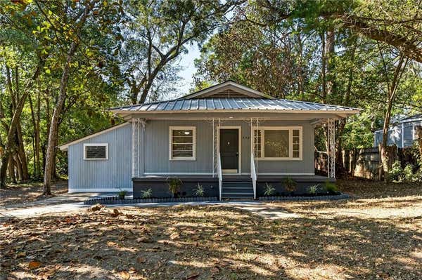 556 SEMINOLE ST, MOBILE, AL 36606 - Image 1