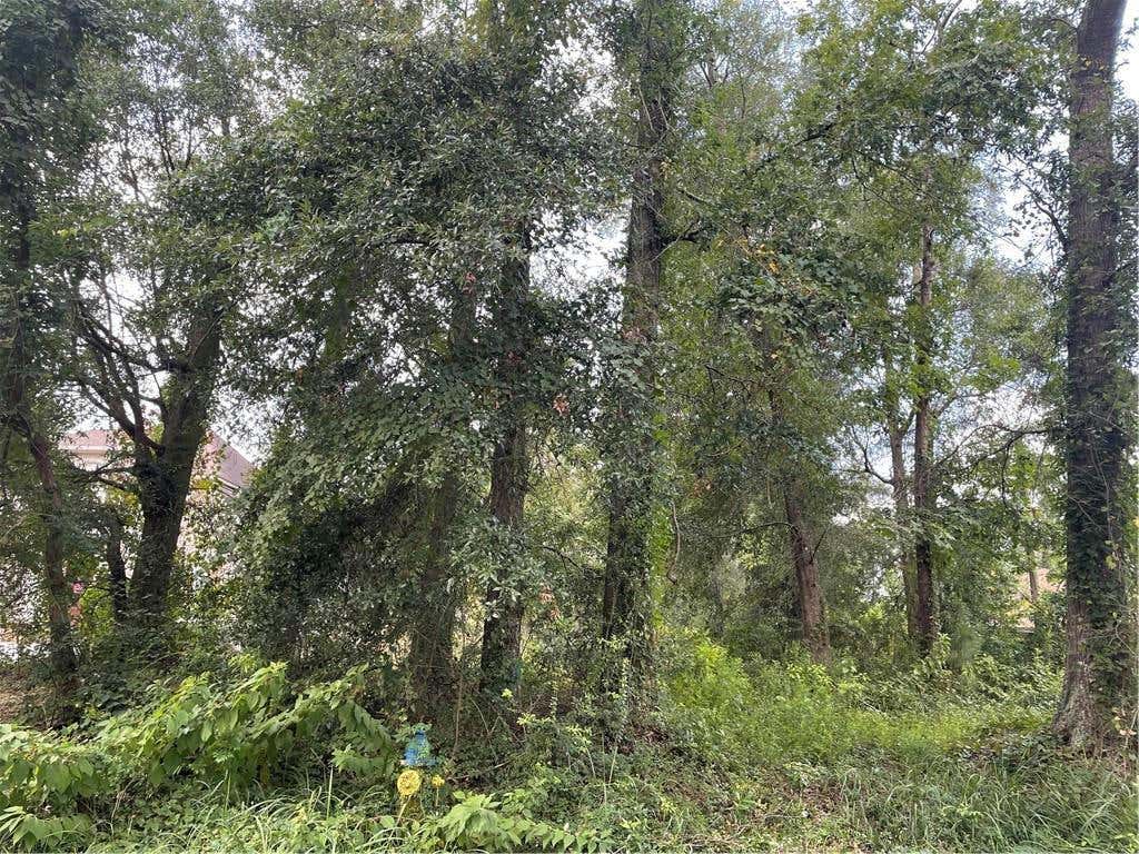 0 BISHOP Ln N Unit 8  