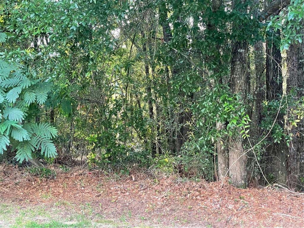 0 JESSAMINE COURT MOBILE AL 36618 Single Family Residence For Sale