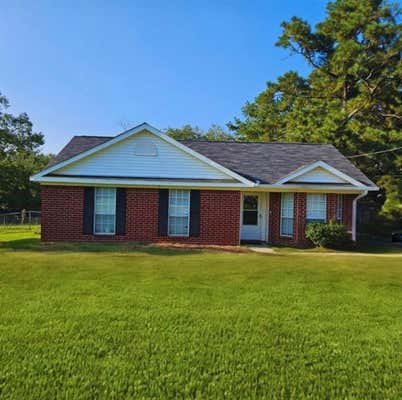 9262 SIOUX CT, SEMMES, AL 36575 - Image 1