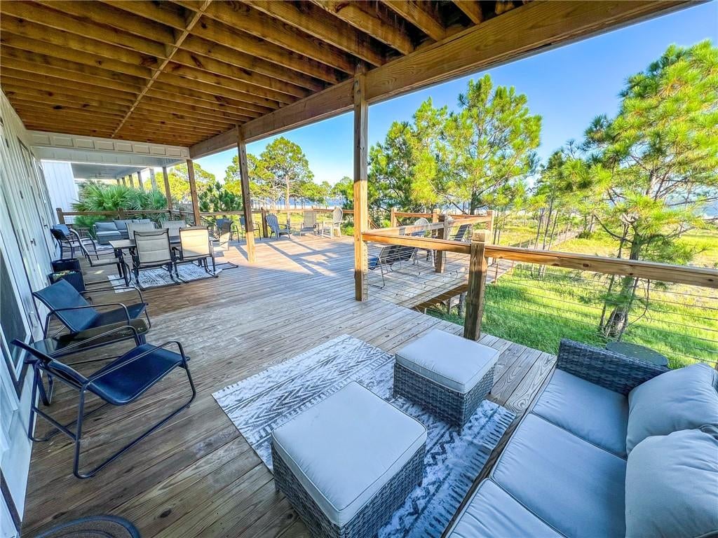 Dauphin Island, Alabama, 36528, United States, 6 Bedrooms Bedrooms, ,8 BathroomsBathrooms,Residential,Active,1907975