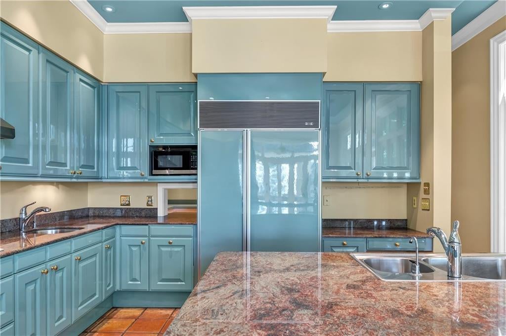 Daphne, Alabama, 36526, United States, 4 Bedrooms Bedrooms, ,6 BathroomsBathrooms,Residential,Active,1780420