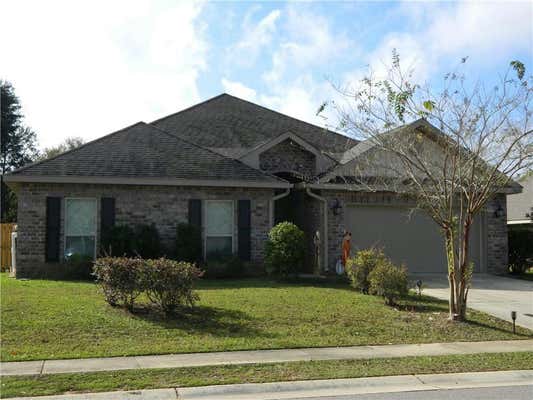 9215 OFALLON DR, MOBILE, AL 36695 - Image 1