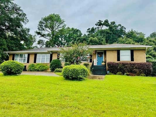 3815 HILLCREST LN, MOBILE, AL 36693 - Image 1